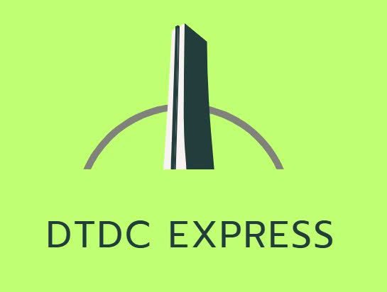 dtdcexpress.basicshippinginc.com